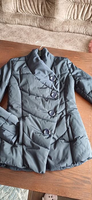 Яке дамско елегантно