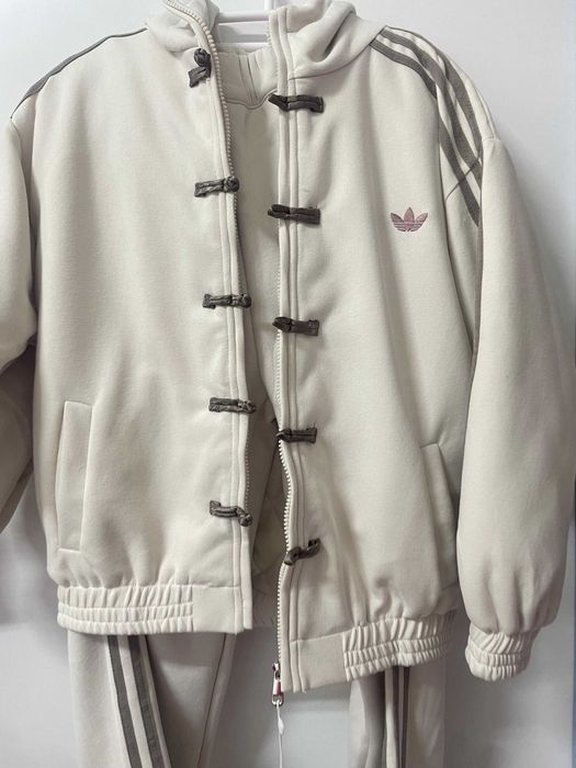 Спортивка двойка для девочек