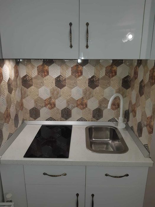 Apartament de inchiriat