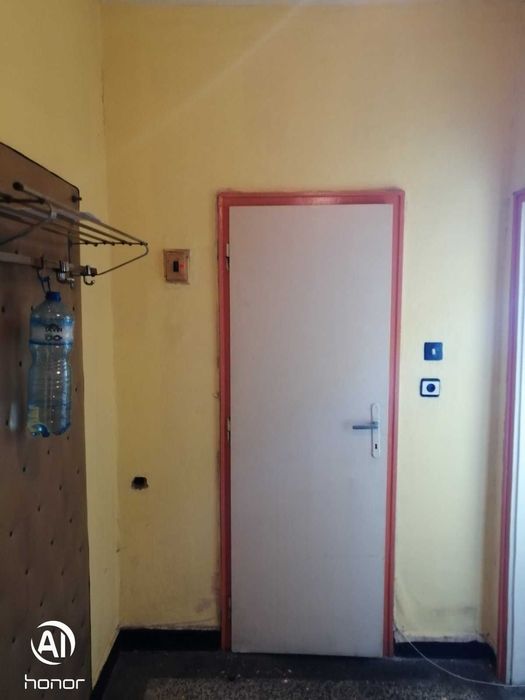 Продава се Двустаен апартамент в Стара Загора, Ремиза - 56 кв.м за 1036 €/кв.м - Снимка #4