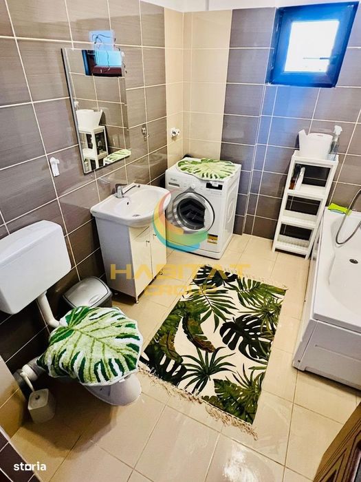 Apartament 2 camere | Etaj 4/4 | Poștalionului | Parcare inclusă
