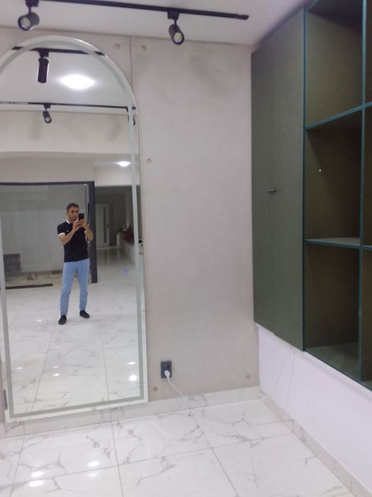 Мебель в росрочку. Без первоначального взноса