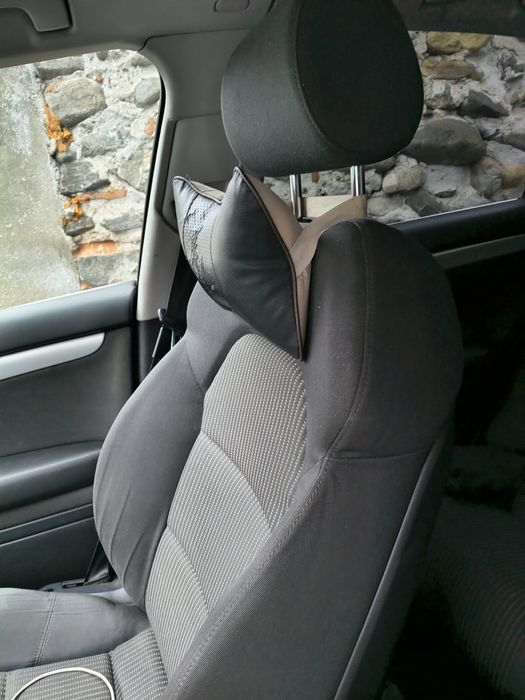 Audi A4 b7 2.0 diesel