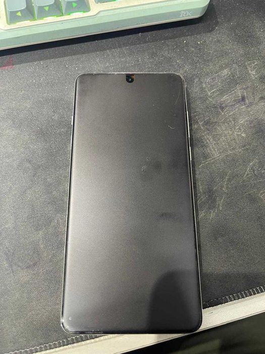 OnePlus 13 16/512gb