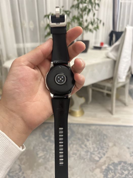 Samsung Smart Watch
