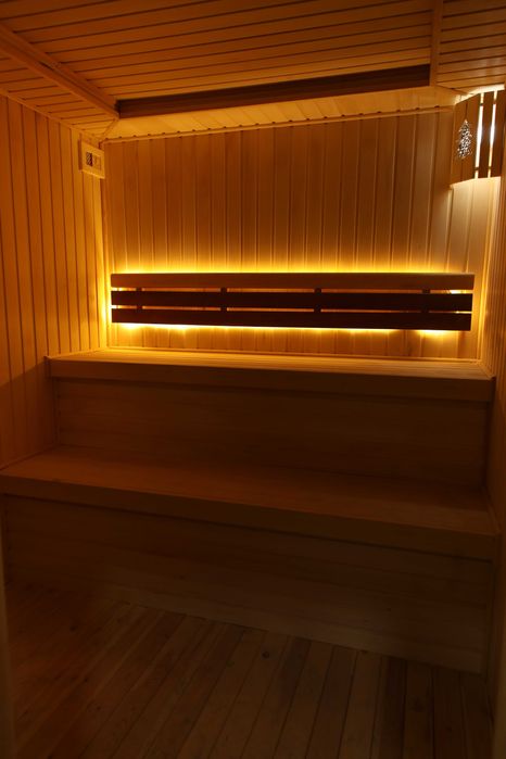 Продаётся новый дом