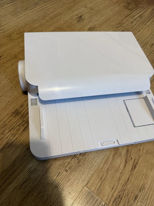 Autofeeder Silhouette Cameo 5