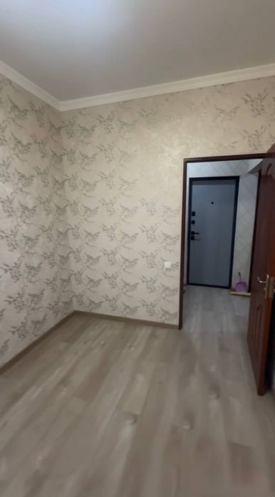 Продажа 2х комнатной на Карасу-1