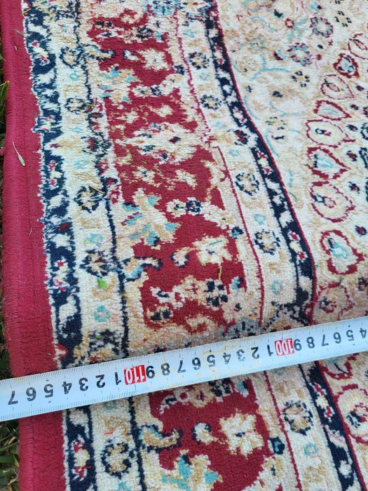 Дорожки разные недорого