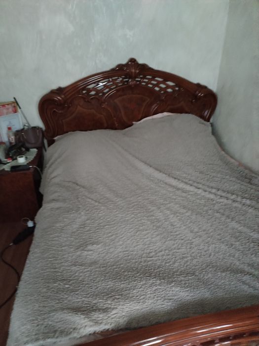 Спальняя гарнитура