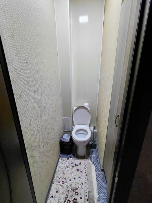 СРОЧНО продаётся 2х комнатная квартира