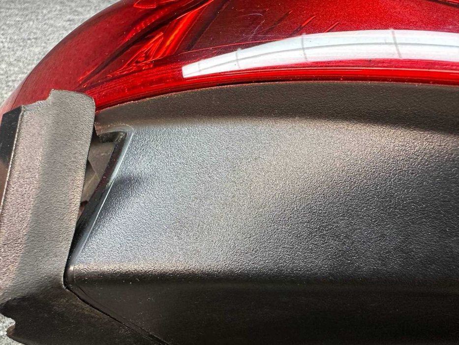 Stop dreapta BMW SERIA 1 F20