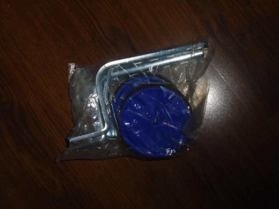 Помощни колела нови за велосипед,колело универсални от 12 до 20 цола.