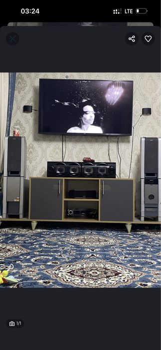 Sony FLX 5D sotiladi