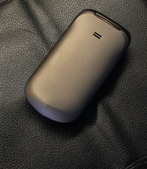 Samsung verizov Gusto 2