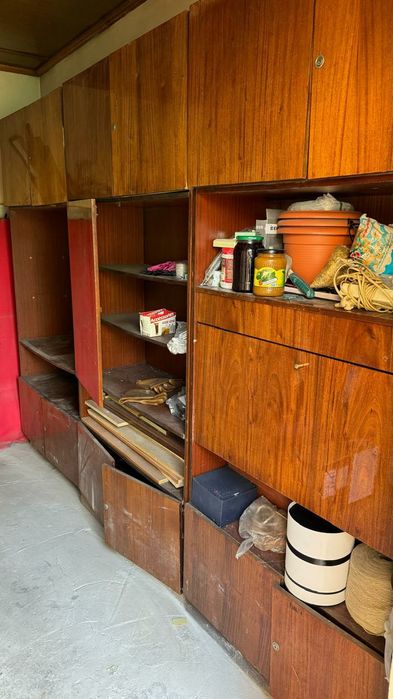 Вывоз хлама мусора