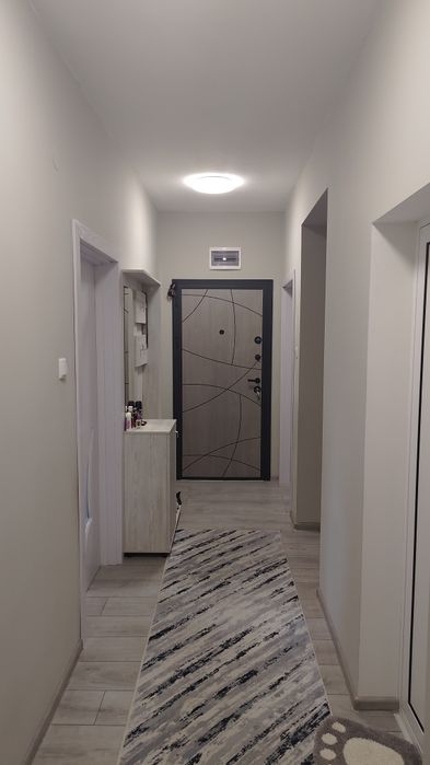 апартамент 120м² от собствени