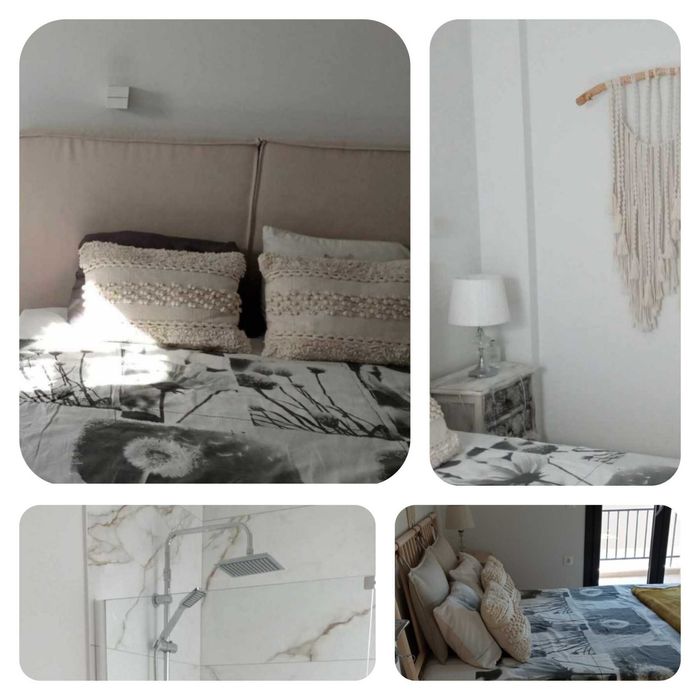 Под наем вила в НИКИТИ - ситония