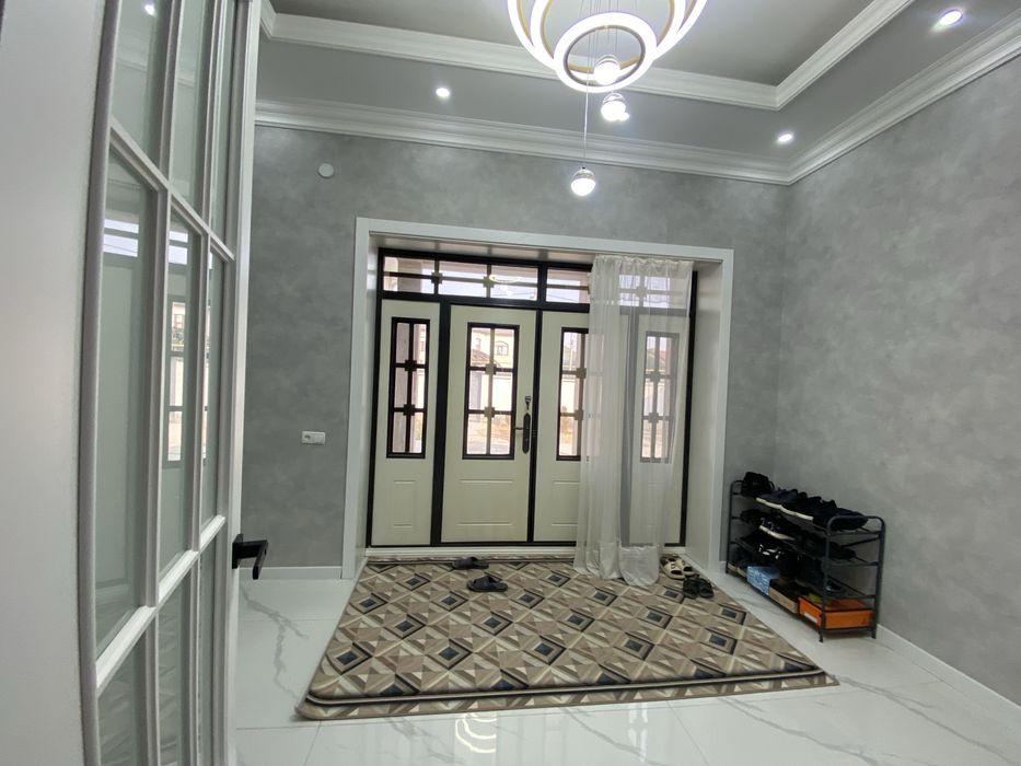 Продается частный дом