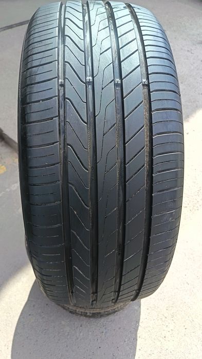 Giti Control P10 advanZtech