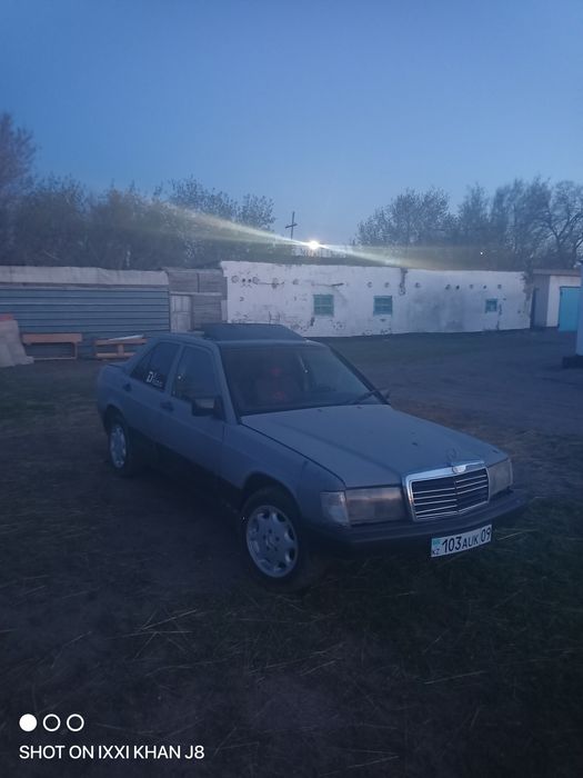 Продам Мерс 350000 тыс