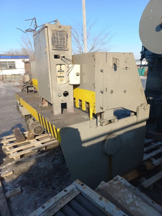 Продам гельятину