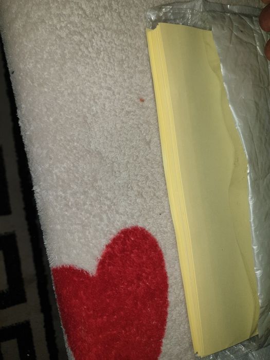 Vând   trusa  tatuaje   pentru începători