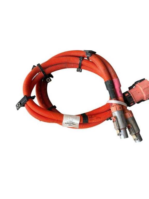Dezmembrari Cablu inalta tensiune DACIA SPRING cod piesa 297A21306R