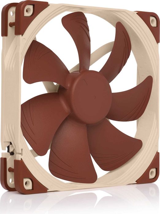 Геймърски Компютър i7 3770K/Water/Noctua/16GB/SSD160/HDD500/R9270