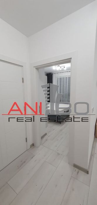 Дава се под наем Двустаен апартамент в Варна, м-т Евксиноград - 60 кв.м за 750 € - Снимка #10