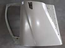 BYD SEAGULL zapchast kuzov BYD SIGUL запчасти кузова АКЦИЯ