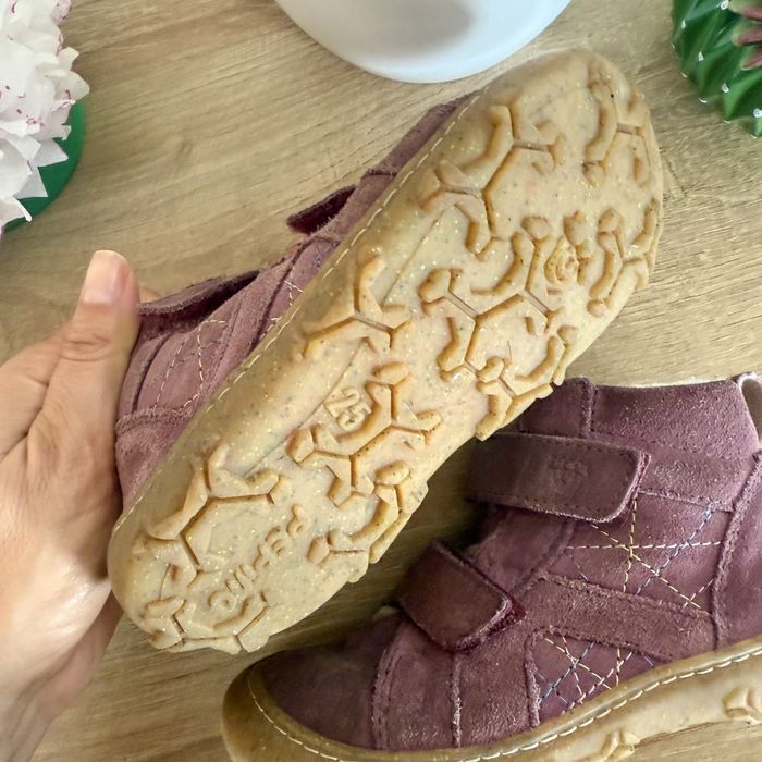 Обувки - Biomechanics, Geox, Pepino Ricosta,Puma