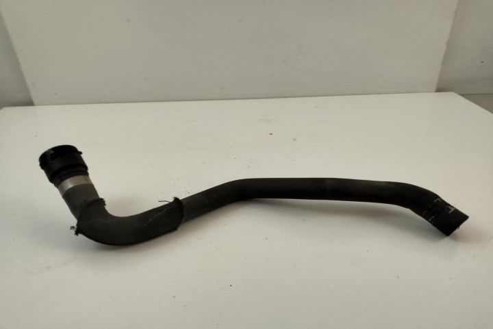 Furtun Apa Audi cod s5000223 s5000223 Audi A4 B8/8K