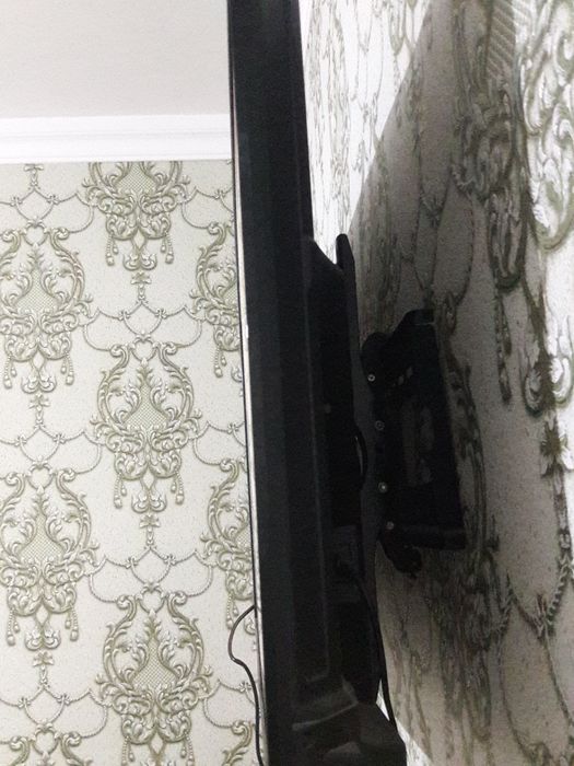 телевизор сотилади