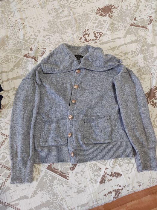 Продам женские вещи