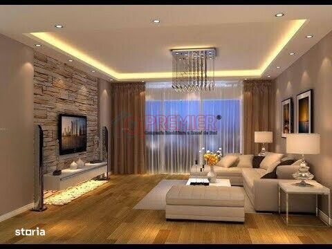 Metalurgiei - Grand Arena vanzare apartament 2 camere — fotografia 3