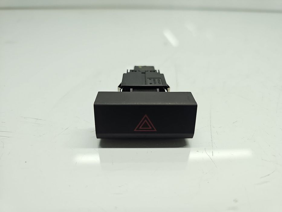 Buton avarii Seat Leon (5F1) [Fabr 2012-2018] 5F0953235