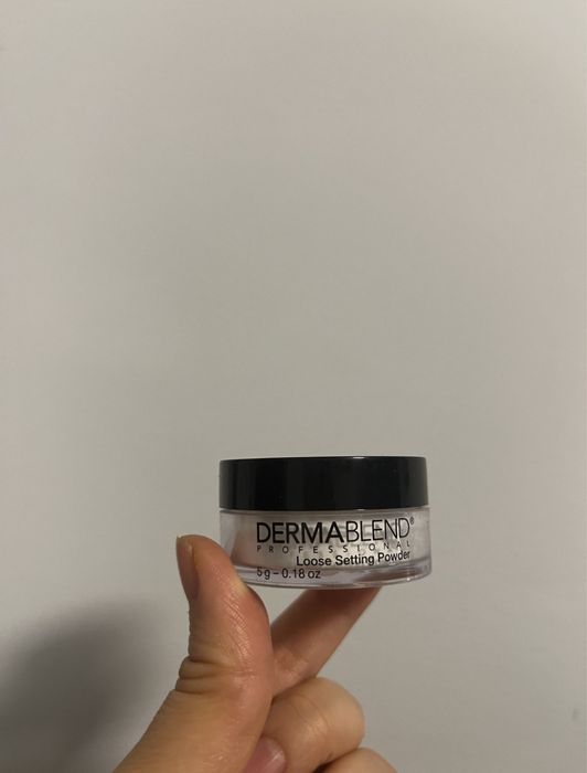 Косметика уходовая