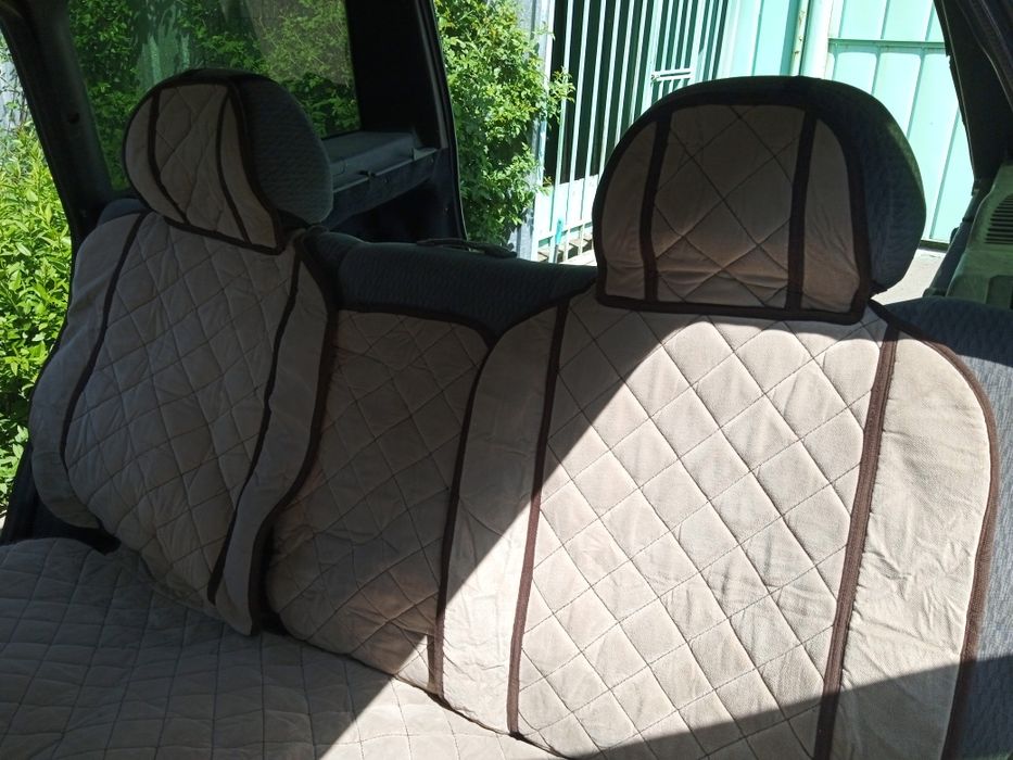 Продам ВАЗ Лада универсал.