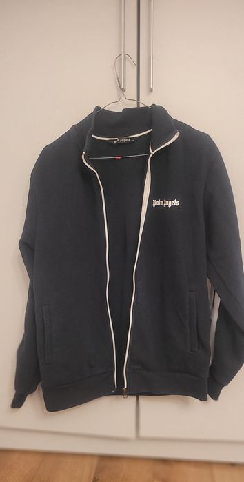 Palm angels  trening marime M