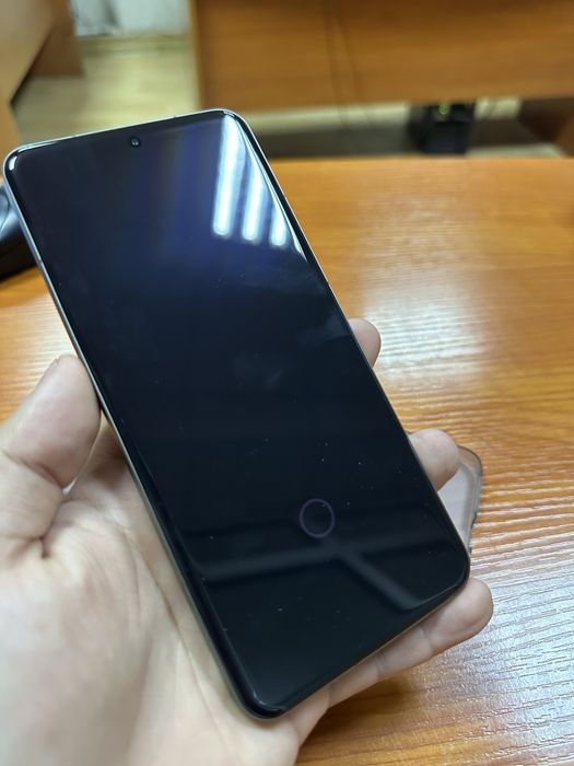 Xiaomi 15 pro 256gb