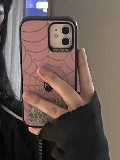 iphone 12 stare buna