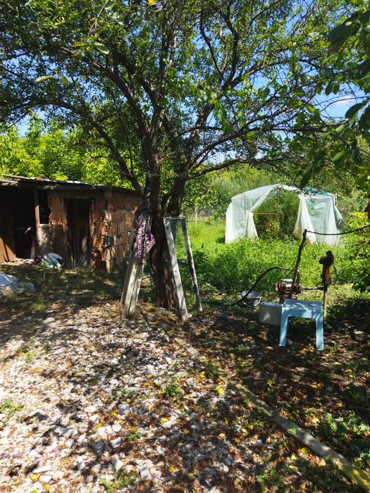 Продава се Къща в Криводол - 64 кв.м за 638 €/кв.м - Снимка #5