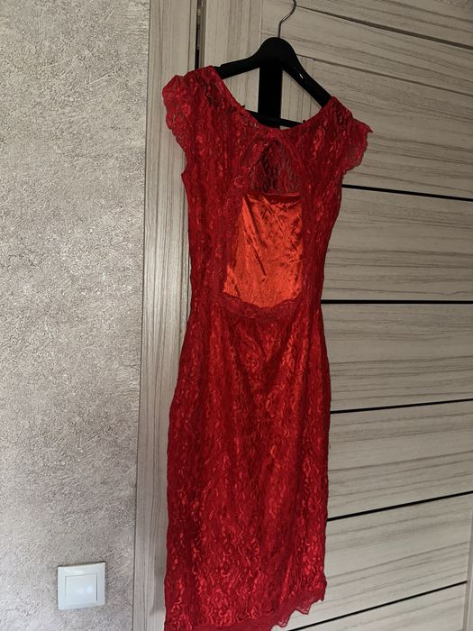 Пиджак, комбинезон, накидка и платье