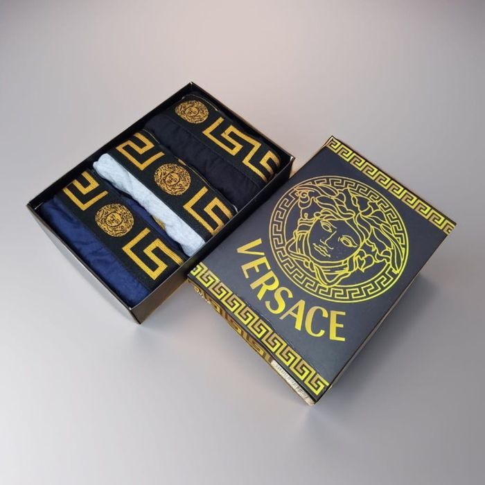 Продаю мужские боксеры