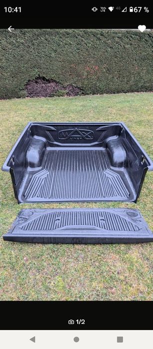 Rollbar,praguri,rulouri,hartop Ranger,L200,Hilux,Navara,Amarok,etc..