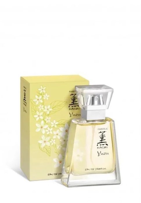 На подарок разное