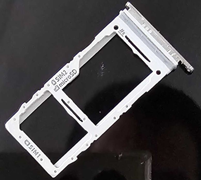 Samsung galaxy s20 ultra 5G