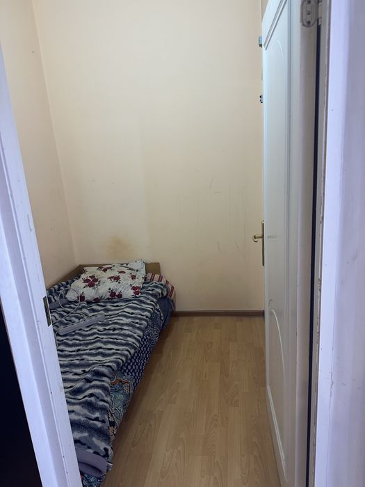 Квартира Сдается