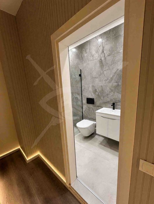 Продава се Къща в Бургас, Сарафово - 180 кв.м за 3056 €/кв.м - Снимка #8